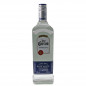 Preview: Jose Cuervo Especial Tequila Silver 1 Liter 38% vol