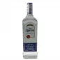 Preview: Jose Cuervo Especial Tequila Silver 1 Liter 38% vol