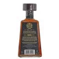 Preview: 1800 Tequila Anejo 0,7 L 38% vol