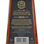 Preview: 1800 Tequila Anejo 0,7 L 38% vol