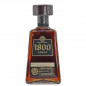 Preview: 1800 Tequila Anejo 0,7 L 38% vol
