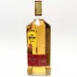 Preview: Jose Cuervo Especial Tequila Reposado Gold 1 L 38%vol