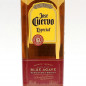 Mobile Preview: Jose Cuervo Especial Tequila Reposado Gold 1 L 38%vol