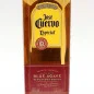 Preview: Jose Cuervo Especial Tequila Reposado Gold 1 L 38%vol Preview: Jose Cuervo Especial Tequila Reposado Gold 1 L 38%vol
