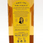 Preview: Jose Cuervo Especial Tequila Reposado Gold 1 L 38%vol Preview: Jose Cuervo Especial Tequila Reposado Gold 1 L 38%vol