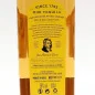 Preview: Jose Cuervo Especial Tequila Reposado Gold 1 L 38%vol Preview: Jose Cuervo Especial Tequila Reposado Gold 1 L 38%vol