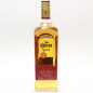 Mobile Preview: Jose Cuervo Especial Tequila Reposado Gold 1 L 38%vol