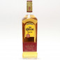Preview: Jose Cuervo Especial Tequila Reposado Gold 1 L 38%vol Preview: Jose Cuervo Especial Tequila Reposado Gold 1 L 38%vol