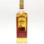 Preview: Jose Cuervo Especial Tequila Reposado Gold 1 L 38%vol Preview: Jose Cuervo Especial Tequila Reposado Gold 1 L 38%vol