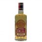 Preview: Olmeca Tequila Gold 0,7 L 38%vol Preview: Olmeca Tequila Gold 0,7 L 38%vol