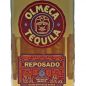 Mobile Preview: Olmeca Tequila Gold 0,7 L 38%vol