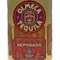 Preview: Olmeca Tequila Gold 0,7 L 38%vol Preview: Olmeca Tequila Gold 0,7 L 38%vol