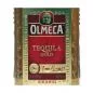 Mobile Preview: Olmeca Tequila Gold 0,7 L 38%vol