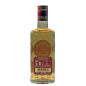 Preview: Olmeca Tequila Reposado 0,7 L 35%vol