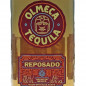 Preview: Olmeca Tequila Reposado 0,7 L 35%vol