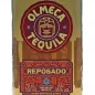 Preview: Olmeca Tequila Reposado 0,7 L 35%vol Preview: Olmeca Tequila Reposado 0,7 L 35%vol