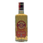 Preview: Olmeca Tequila Reposado 0,7 L 35%vol