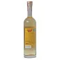 Preview: Mezcal Gusano Rojo mit Wurm 0,7 L 38% vol Preview: Mezcal Gusano Rojo mit Wurm 0,7 L 38% vol