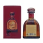 Preview: Don Julio Reposado Tequila 0,7 L 38% vol