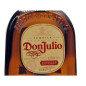 Preview: Don Julio Reposado Tequila 0,7 L 38% vol
