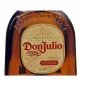 Mobile Preview: Don Julio Reposado Tequila 0,7 L 38% vol