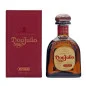 Preview: Don Julio Reposado Tequila 0,7 L 38% vol