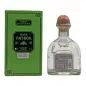 Preview: Patron Silver Tequila 0,7 L 40% vol
