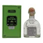 Preview: Patron Silver Tequila 0,7 L 40% vol Preview: Patron Silver Tequila 0,7 L 40% vol