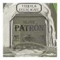 Preview: Patron Silver Tequila 0,7 L 40% vol