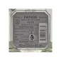 Preview: Patron Silver Tequila 0,7 L 40% vol