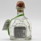 Preview: Patron Silver 0,7 L 40%vol Preview: Patron Silver 0,7 L 40%vol