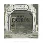 Preview: Patron Silver 0,7 L 40%vol Preview: Patron Silver 0,7 L 40%vol