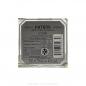 Preview: Patron Silver 0,7 L 40%vol Preview: Patron Silver 0,7 L 40%vol
