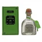 Preview: Patron Silver Tequila 0,7 L 40% vol Preview: Patron Silver Tequila 0,7 L 40% vol