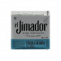 Preview: el Jimador Tequila Blanco Mexico 0,7 L 38%vol