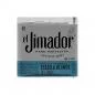 Preview: el Jimador Tequila Blanco Mexico 0,7 L 38%vol