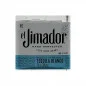 Preview: el Jimador Tequila Blanco Mexico 0,7 L 38%vol