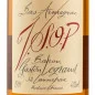 Preview: Baron Gaston Legrand BAS Armagnac VSOP 0,7 L 40% vol Preview: Baron Gaston Legrand BAS Armagnac VSOP 0,7 L 40% vol