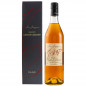 Preview: Baron Gaston Legrand BAS Armagnac VSOP 0,7 L 40% vol