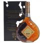 Preview: Cles des Ducs VSOP Armagnac 0,7 L 40% vol Preview: Cles des Ducs VSOP Armagnac 0,7 L 40% vol