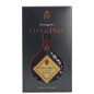 Preview: Cles des Ducs VSOP Armagnac 0,7 L 40% vol Preview: Cles des Ducs VSOP Armagnac 0,7 L 40% vol