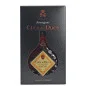 Preview: Cles des Ducs VSOP Armagnac 0,7 L 40% vol