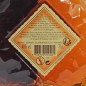 Preview: Cles des Ducs VSOP Armagnac 0,7 L 40% vol Preview: Cles des Ducs VSOP Armagnac 0,7 L 40% vol