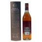Preview: Prince d'Arignac VS Armagnac 0,7 L 40% vol Preview: Prince d'Arignac VS Armagnac 0,7 L 40% vol
