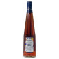 Preview: Metaxa Greek Orange 0,7 L 38% vol Preview: Metaxa Greek Orange 0,7 L 38% vol