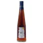 Preview: Metaxa Greek Orange 0,7 L 38% vol