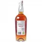 Preview: Artwerk Bio Brandy 0,7 L 40% vol Preview: Artwerk Bio Brandy 0,7 L 40% vol
