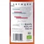 Preview: Artwerk Bio Brandy 0,7 L 40% vol