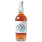 Preview: Artwerk Bio Brandy 0,7 L 40% vol Preview: Artwerk Bio Brandy 0,7 L 40% vol