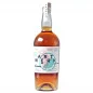 Preview: Artwerk Bio Brandy 0,7 L 40% vol Preview: Artwerk Bio Brandy 0,7 L 40% vol